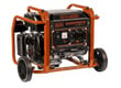 Генератор BLACK&DECKER BXGNP3000E 2600/3000 W