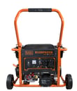 Генератор Black&Decker BXGNP6510E 6000/6500 W