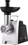 Электромясорубка TEFAL NE108831