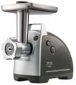 Электромясорубка TEFAL NE688837