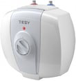 Водонагрівач TESY GCU 1515 M54 RC