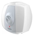 Водонагрівач TESY GCA 1515 M54 RC