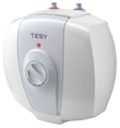 Водонагрівач TESY GCU 1015 M54 RC