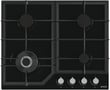 Газовая варочная поверхность GORENJE GTW 641 KB (BL025)