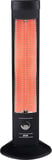 Обігрівач UFO ECO TERM ECO-EC/18 1800-2000 W Class I