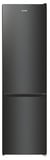 Холодильник GORENJE NRK6202EBXL4