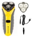 Электробритва Remington PR1855 E51 Virtually Indest. Rotary Shav
