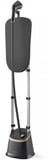 Отпариватель PHILIPS STE3170/80