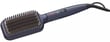 Выпрямитель PHILIPS BHH885/00