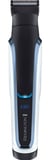 Машинка для стрижки Remington PG6000 E51 G6 Graphite Ser. Pers.Groomer