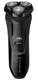 Электробритва Remington R3600 R4 E51 R4 Style Series Rotary Shav