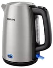 Електрочайник PHILIPS HD9353/90