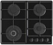 Газова варильна поверхня GORENJE GTW 641 EB (BG6IB-G0B)