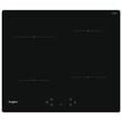Электрическая варочная поверхность Whirlpool WSQ4860NE