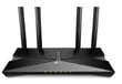 Wi-Fi роутер TP-LINK Archer-AX53