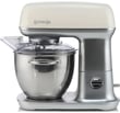 Кухонний комбайн GORENJE MMC 1000 RL