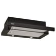 BREEZE 700 50 BL