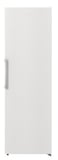 Морозильна камера GORENJE FN619EEW5