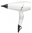 Фен REMINGTON AC7200W E51