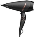 Фен Remington AC7200 E51