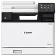БФП Canon I-SENSYS MF754CDW CIS