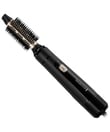 Фен-щетка Remington AS7300 E51 Blow Dry & Style 800W