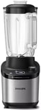 Стационарный блендер PHILIPS HR3760/00
