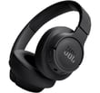 Навушники бездротові Tune 720BT Black (JBLT720BTBLK)