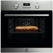 Духовка ELECTROLUX EOF3H00BX
