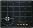 Газовая варочная поверхность ELECTROLUX EGH6343ROR