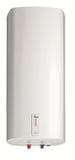 Водонагрівач TIKI Supr ESD 50V9 (OGBS 50 E5)