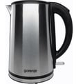 Электрочайник GORENJE K 15 DWS