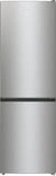 Холодильник GORENJE NRK6202ES4 (HZF3568SCD)