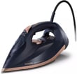 Праска PHILIPS DST7510/80