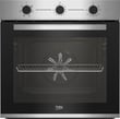 Духовка Beko BBIE 12100 XС