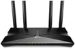 Wi-Fi роутер TP-LINK Archer AX23