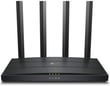 Wi-Fi роутер TP-LINK Archer AX12