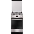 Комбинированная плита HANSA FCMX59229