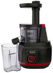 Сокодавка TEFAL ZC150838
