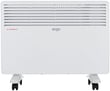 конвектор Ergo HC 221524