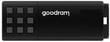 Флешка USB GOODRAM UME3 64GB USB 3.0 Black