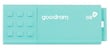 Флешка USB GOODRAM 16GB USB 3.0 UME3 Care Green