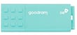 Флешка USB GOODRAM Care 64GB USB 3.0 UME3 Green