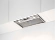 Встраиваемая вытяжка ELECTROLUX LFG525S