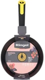 Сковорода Ringel RG-1135-22
