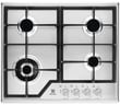 Газова варильна поверхня ELECTROLUX EGS6436SX