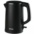 Электрочайник GORENJE K 15 DWBK