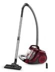 Пилосос ROWENTA RO2910EA