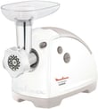 Электромясорубка Moulinex HV8 ME626T_XF2