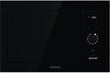 Мікрохвильовка вбудована GORENJE BM235G1SYB